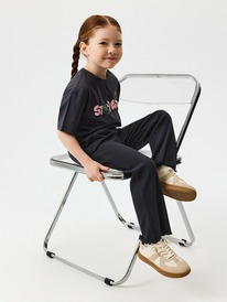 Acoola     Panduri 20220160430 