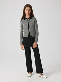 Acoola     Narima 20240160088 