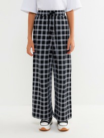 Acoola     Nalim_pn 20210460086 