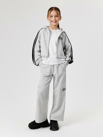 Acoola     Moringa_pn 20240460009 