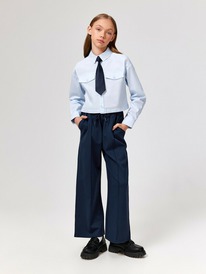 Acoola     Mindy 20240160080 -