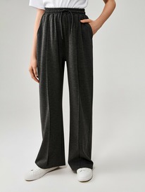 Acoola     Mindy 20240160045 