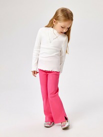 Acoola     Mehri 20220160444 