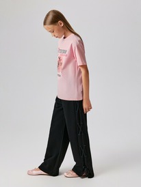 Acoola     Lulu 20240460013 