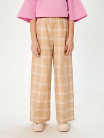 Acoola     Lejak 20240160063  2