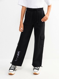 Acoola     Kolonok_pn 20210460087 