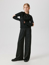 Acoola     Kalangala_pn 20210160484 