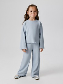 Acoola     Kalangala_pn 20220160452 