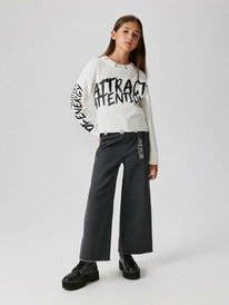 Acoola     Janr 20210160475 