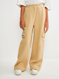 Acoola     Honvald 20230460016 