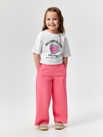 Acoola     Haya 20220460080 