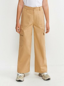 Acoola     Flip 20240160069 