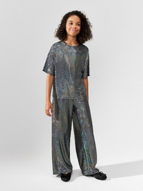 Acoola     Fergana_pn 20240160055 