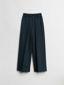 Acoola     Ethics_pn 20210160469 - 