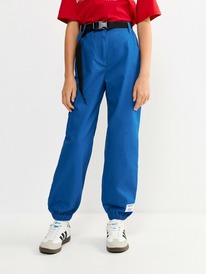 Acoola     Boneless 20230160019 