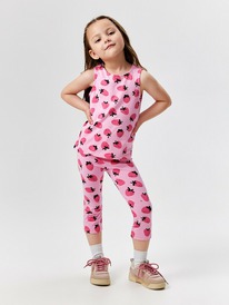 Acoola     () Carina 20220160438 