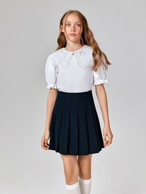 Acoola     Merilin 20240270131 