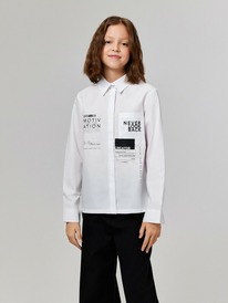 Acoola     Ankora 20240260222 