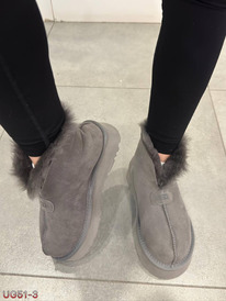 ���� ����������� �����/������