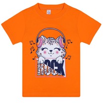 Bonito kids    BK0002D 