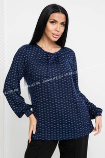 ��������, ���. 0143-69