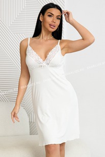 ������ �������, ���. 0056-55