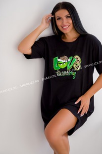 ������, ���. 0890-11