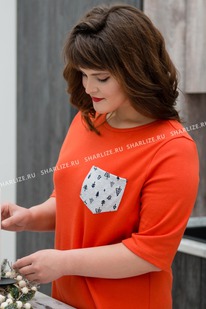 ������, ���. 0773