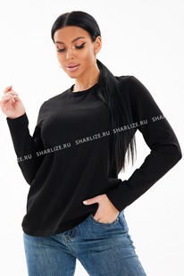 ��������, ���. 0130-11