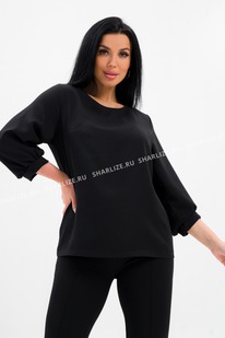 ��������, ���. 0184-11