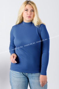 ��������� ��������, ���. 0114-54