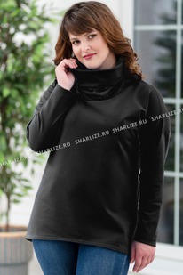 ���������, ���. 0049-11