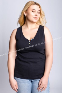 �����, ���. 0148-92