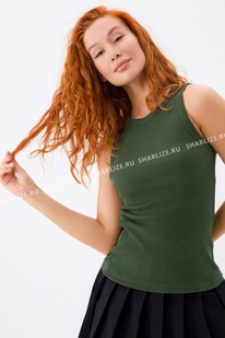 �����, ���. 0600-65