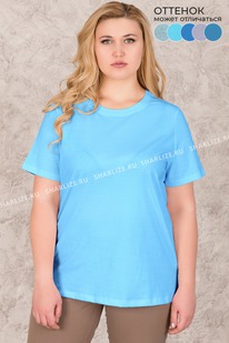 ��������, ���. 0403-16