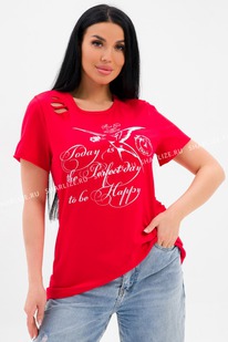 ��������, ���. 0936-05