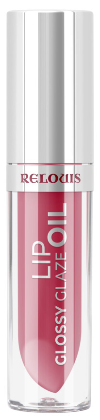 Relouis   / Glossy Glaze  04 Euphoria (1684)
