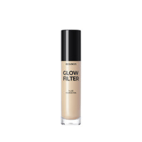 Relouis .-  / Glow Filter Fluid Foundation  03, 20 (