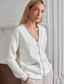 Vilatte      D31.148  