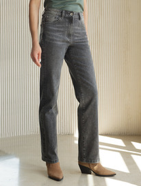 Vilatte   Regular fit       D