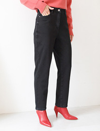 Vilatte  mom-fit      D54.095 