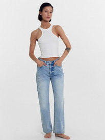 Mark Formelle    2024-DTW2301-1 2024-DTW2301-1 