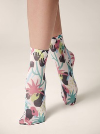 Conte elegant  20-102