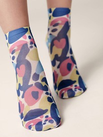 Conte elegant  18-76