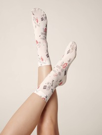 Conte elegant  20-102