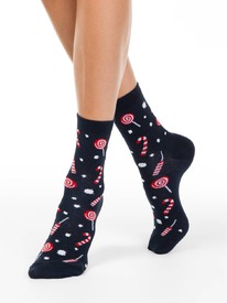 Conte elegant  20-34