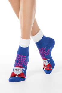 ESLI  HOME LINE . 52-117