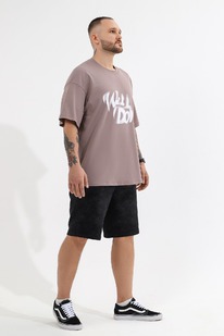 �����  ������� (��������) ������� ����-4 ��-038 �������