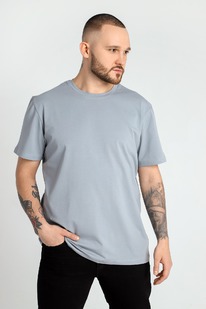 �����  ������� (��������) ������� ����-1� ��-022 �����