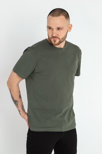 �����  ������� (��������) ������� ����-1� ��-022 ����